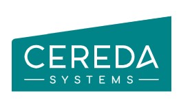 Cereda Systems Logo