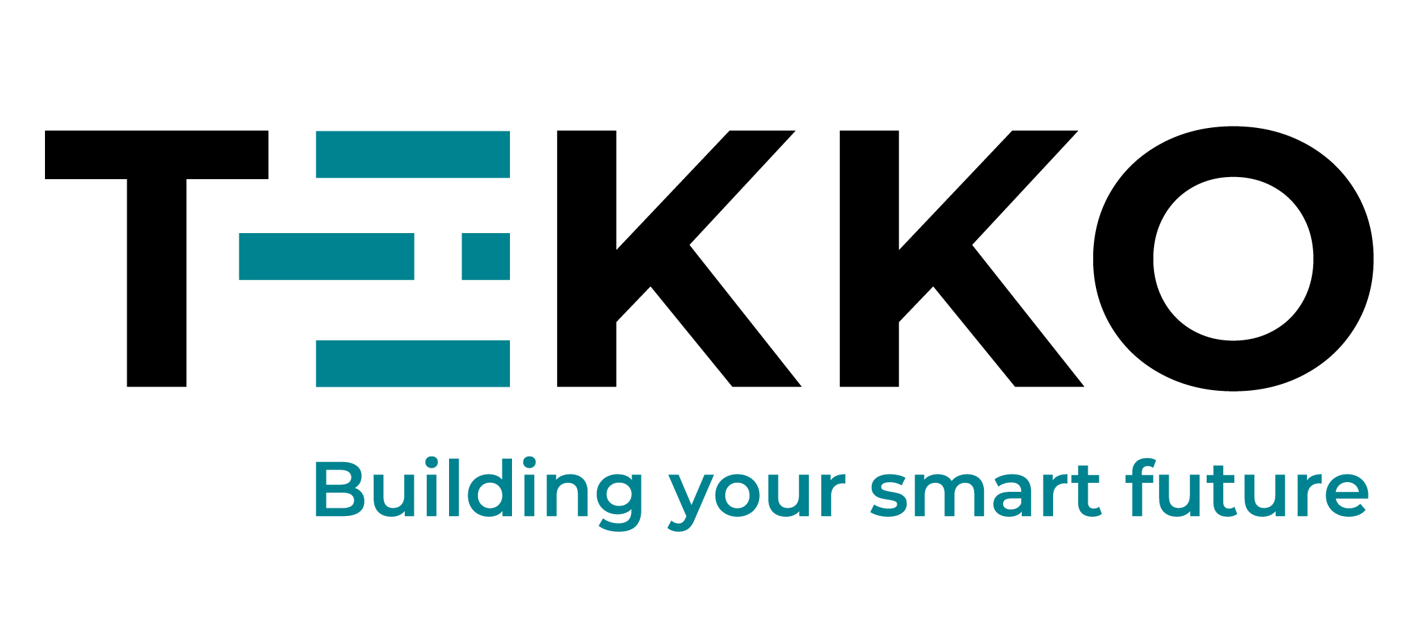 Tekko Logo