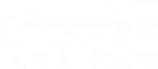 KNX Logo